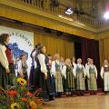 Praga Cantat 2012 - 037